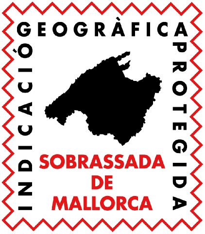 Consell Regulador IGP Sobrassada de Mallorca - Cuiners - Gastronomia - Illes Balears - Productes agroalimentaris, denominacions d'origen i gastronomia balear